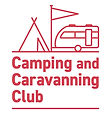 C&CC_Warm_Red_CMYK.jpg