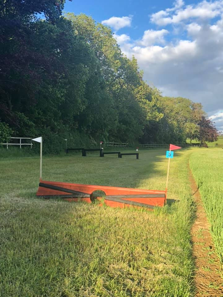 104107663_3259952570692879_6520759870401