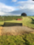 104119616_3259952460692890_4282338293064