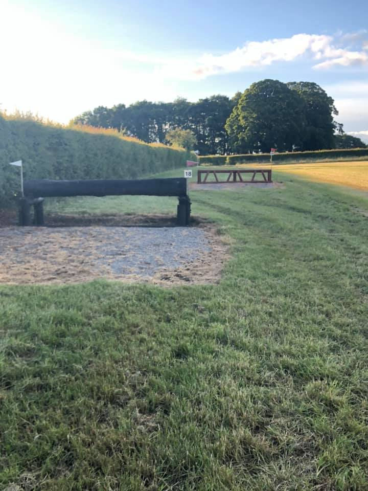 104325406_3259952327359570_8383180509265