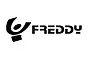 freddy-logo-vector-la-raccolta-del-logos-delle-marche-di-modo-più-famose-nel-mondo-illustratore-disponibile-ai-formato-vettore-141268557.jpg.webp