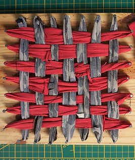 atelier écologique tawashi