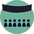 picto evenements.png