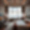 high end hotel_edited.jpg