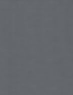 048 White/Ash Grey