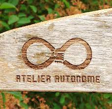 Atelier Autonome