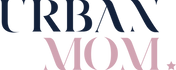 urbanmom_logo (1) (1).png