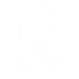 76.png