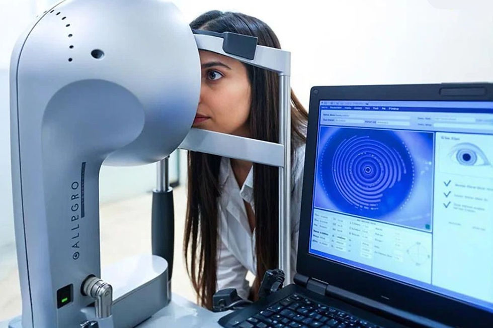 topografia-cornea-dra-carolina-kita-oftalmologista-paraiso-sao-paulo