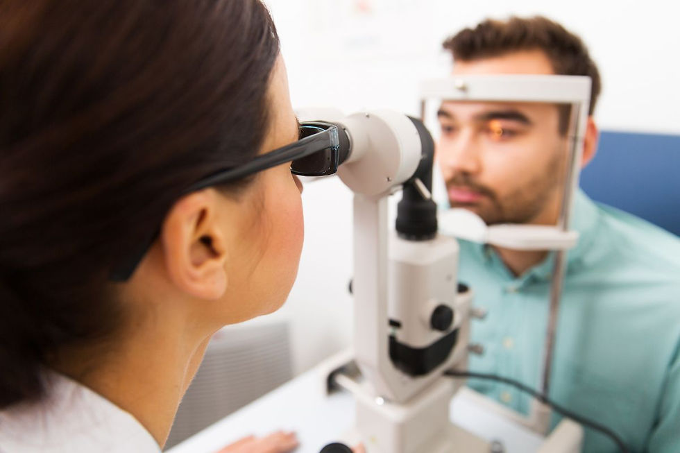 opacidade-da-cornea-tratamento-dra-carolina-kita-oftalmologista-sao-paulo