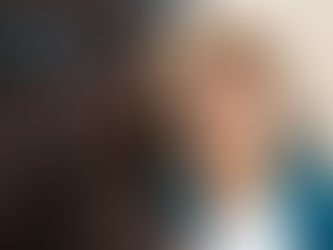 Mapeamento de retina: quando fazer esse exame e o que ele revela?