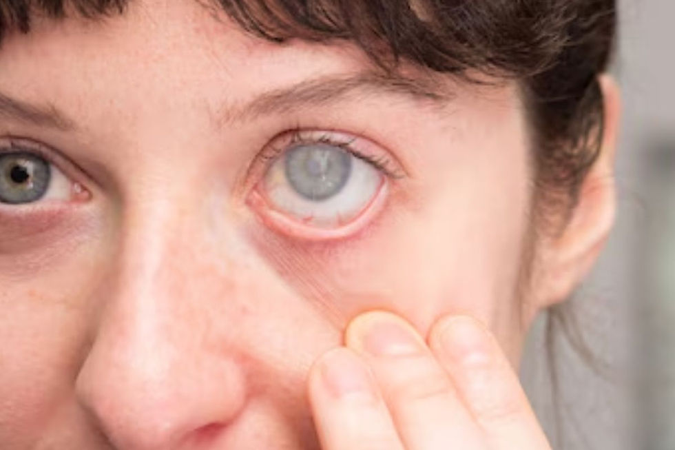 opacidade-da-cornea-dra-carolina-kita-oftalmologista-sao-paulo