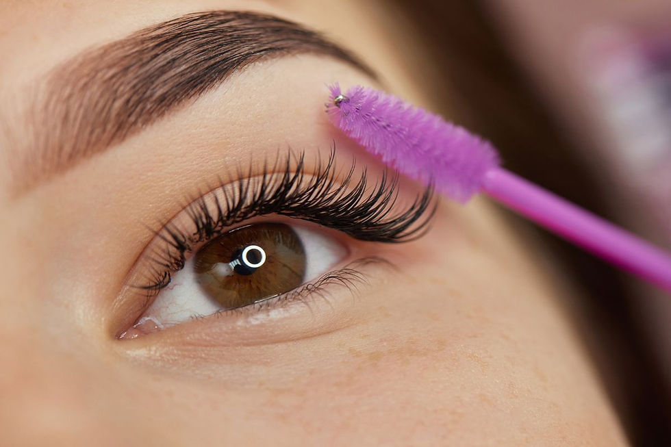 extensao-de-cilios-dra-carolina-kita-oftalmologista-sao-paulo