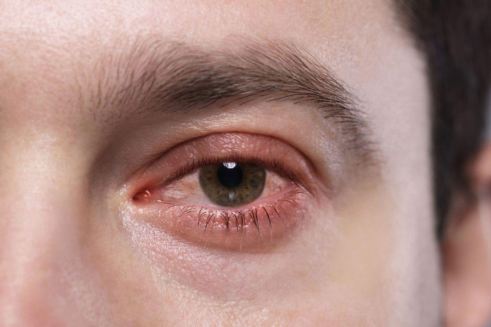 exame-cornea-dra-carolina-kita-oftalmologista-sao-paulo