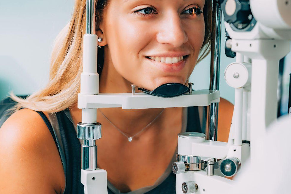 exame-cornea-dra-carolina-kita-oftalmologista-paraiso-sao-paulo