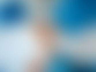 Cirurgia de glaucoma em São Paulo: conheça os benefícios do procedimento