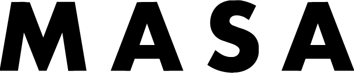MASA Logo