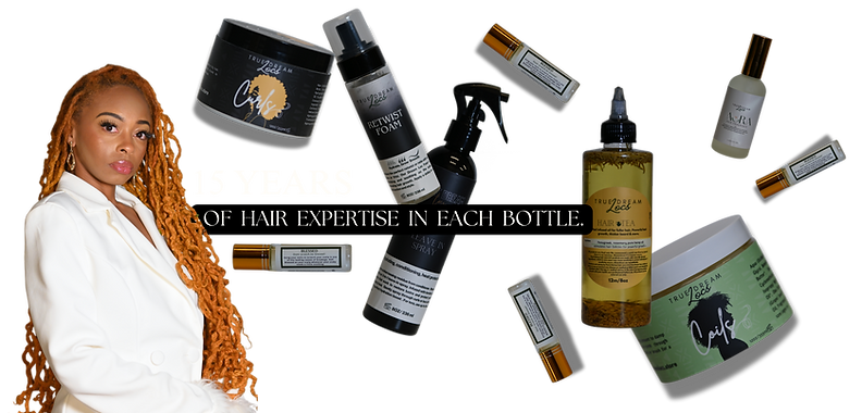 15 years of hair mastery in each bottle-2.png