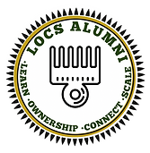 Brown Orange Camping Badge Logo - 2.PNG