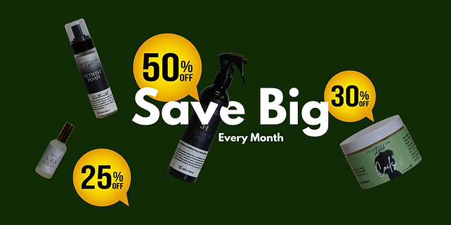 Save Big.png