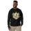 Thumbnail: Ski Bum University SweatShirt (Unisex)