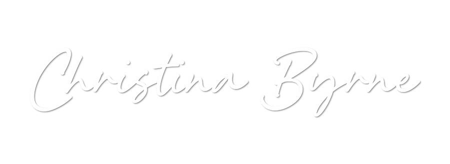 christinabyrne-white.png