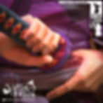 Thumbnail: Kokushibo