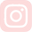 instagram icon.png