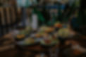 AA_WF_061_edited.jpg