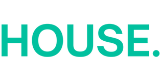 FEED. (2000 x 1000 px) (2).png