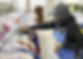 20260205_Thrift Stores_Staring Lane_Baton Rouge_008.png