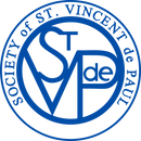 society-of-st-vincent-de-paul-logo-COBALT.png