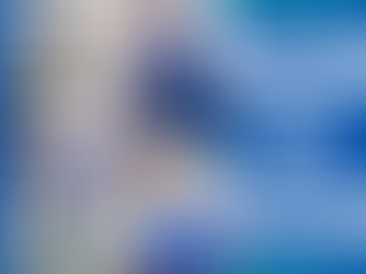 Health Care Services at a Glance