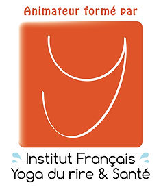 LOGO ANIMATEUR 2019.jpg