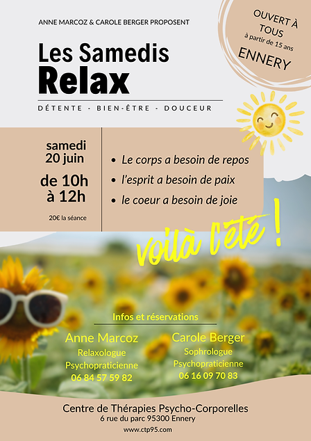 Copie de Anne Marcoz & Carole Berger animent.png