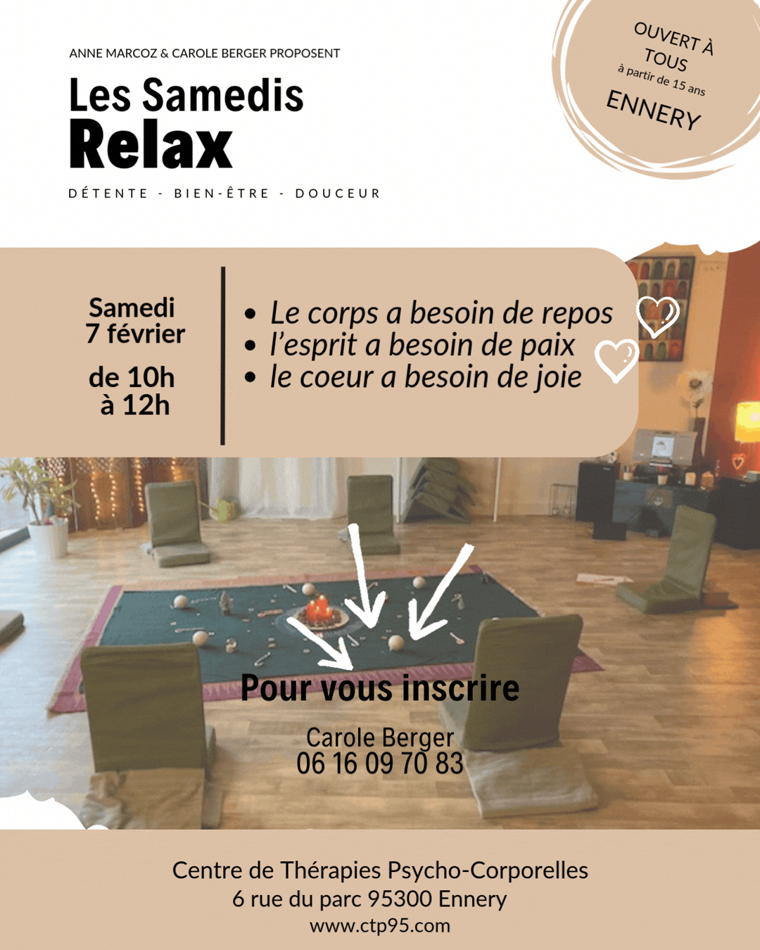 Samedi 13 décembre.gif