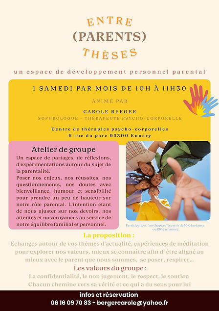 Entre Parents Thèses.jpg