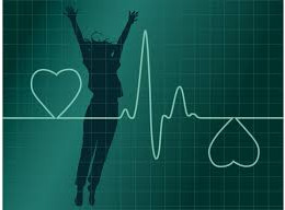 cohérence cardiaque