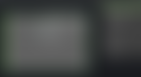TouchDesignerでLeap Motionを使う
