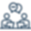 consultant icon