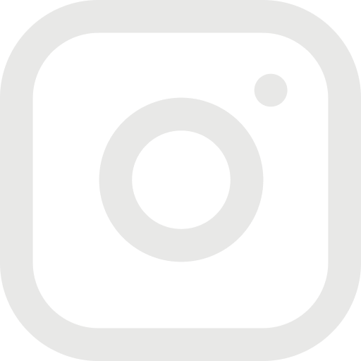 Instagram Icon