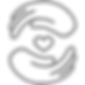 Handmade icon