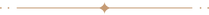 Star Graphic