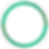 Totem Icons & Graphics