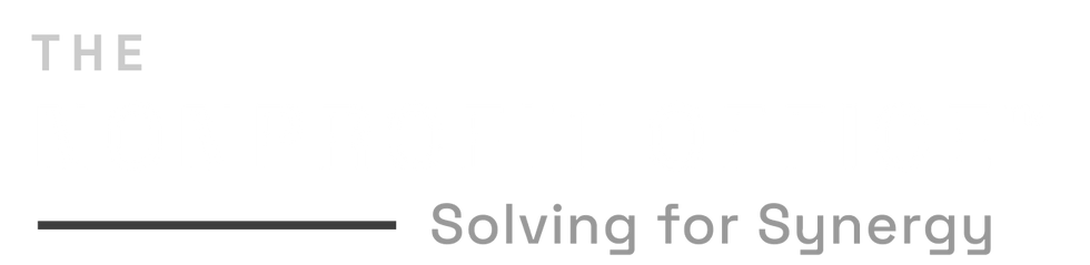 Nonprofit_Office_logo-bw-with_tagline_TM 1.png