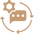 feedback icon