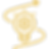 Innovation Icon
