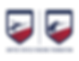 United States Fencing Foundation Logo