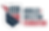 USA Bobsled Skeleton Foundation Logo
