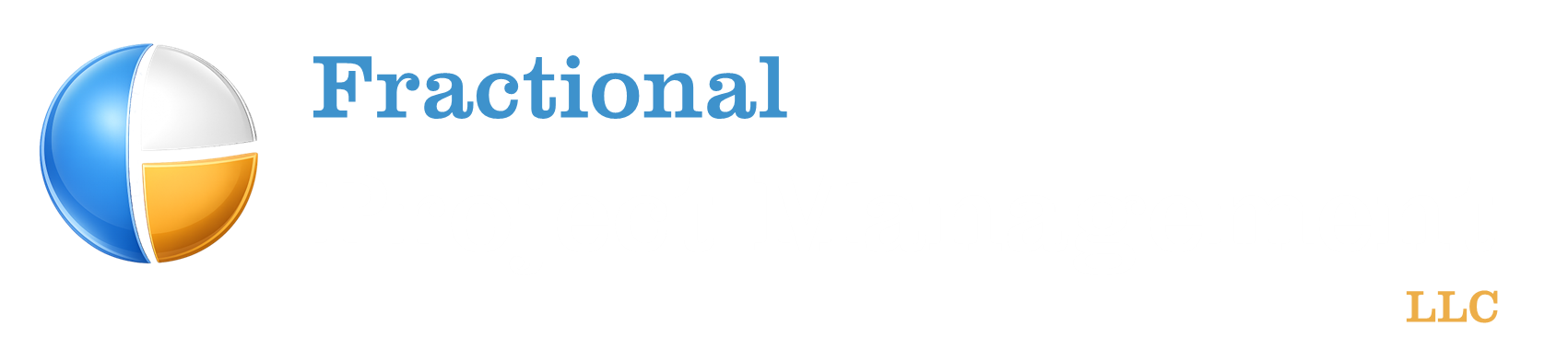 2026-full-logo-on-blue-transparent